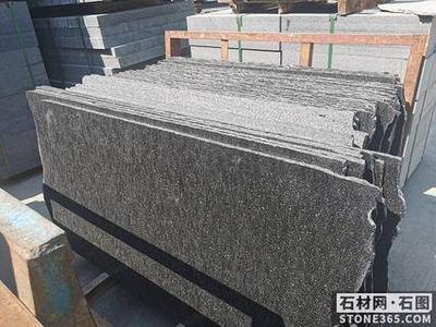 靈壽縣建亮石材 專業石材加工，打造匠心品質